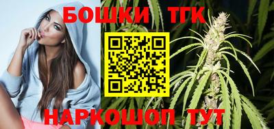 кокаин колумбия Апрелевка