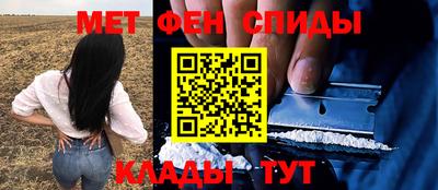 дурь Аргун